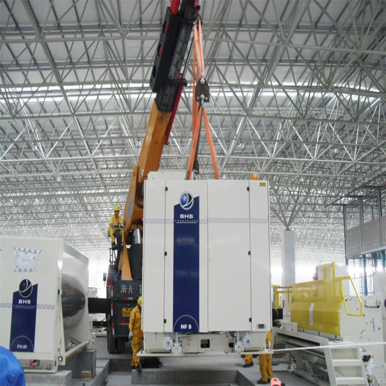 柳江同城随车吊租赁电话|35吨随车吊|就近快速响应