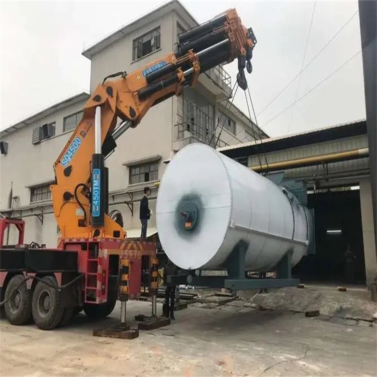 柳江吊车租用电话|24小时应急服务|精准吊装方案